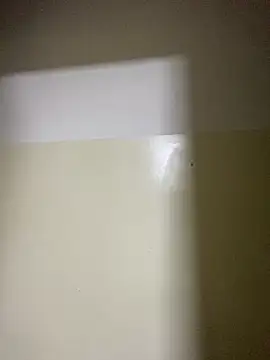 Snapshot of pitty_mymi chatting on March 27, 2026, 11:48 pm pitty mymi online show from March 27, 2026, 11:48 pm