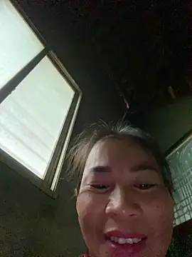 Snapshot of pitty_mymi chatting on March 30, 2026, 11:39 pm pitty mymi online show from March 30, 2026, 11:39 pm