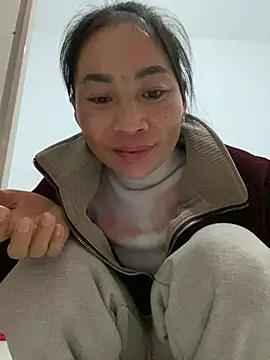 Snapshot of pitty_mymi chatting on March 31, 2026, 12:27 pm pitty mymi online show from March 31, 2026, 12:27 pm