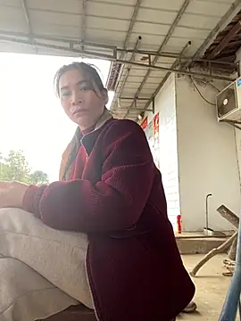 Snapshot of pitty_mymi chatting on April 3, 2026, 2:31 am pitty mymi online show from April 3, 2026, 2:31 am