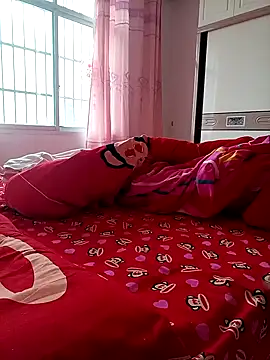 Snapshot of pitty_mymi chatting on April 15, 2026, 11:27 pm pitty mymi online show from April 15, 2026, 11:27 pm