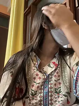 sexyayeshadesi online show from February 19, 2026, 6:15 pm