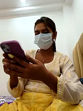 sexyayeshadesi online show from June 12, 2026, 6:07 pm