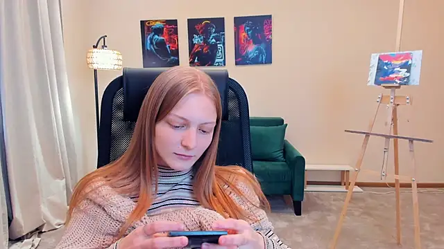 Snapshot of MyrticeSirin chatting on November 15, 2025, 7:27 am MyrticeSirin online show from November 15, 2025, 7:27 am