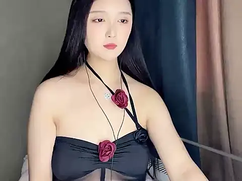 MMDD77 online show from February 5, 2026, 7:46 am