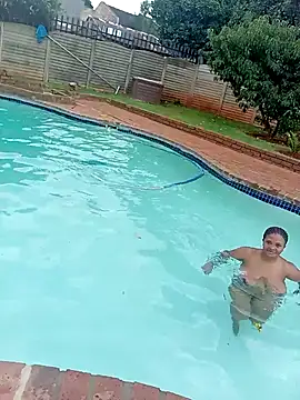 Mogheul Slay online show from January 18, 2026, 1:15 pm