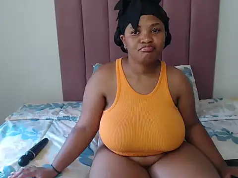 Mogheul Slay online show from February 1, 2026, 11:09 am