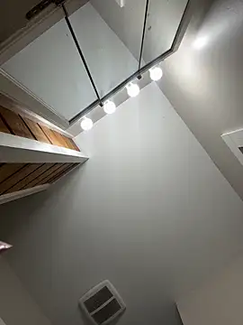 jaysmokezzz online show from February 7, 2026, 1:15 pm