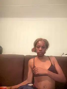 OXY 1 online show from November 18, 2025, 9:25 am