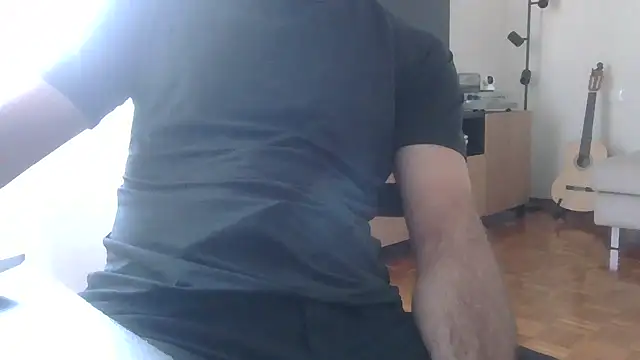 Snapshot of Ilsexyvizietto chatting on April 19, 2026, 9:41 am Ilsexyvizietto online show from April 19, 2026, 9:41 am