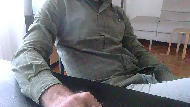Snapshot of Ilsexyvizietto chatting on May 7, 2026, 11:26 am Ilsexyvizietto online show from May 7, 2026, 11:26 am
