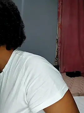 Naive618 online show from November 23, 2025, 1:05 am