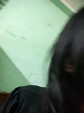 Disha Nur0 online show from May 7, 2026, 8:36 pm