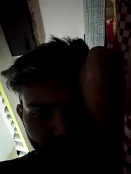 Gaassy 2425 online show from November 14, 2025, 6:39 pm