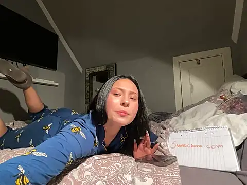 Lockig online show from March 16, 2026, 8:13 pm