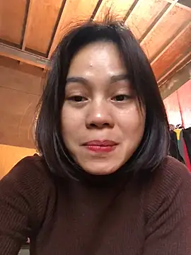 Snapshot of Trangbabylove chatting on February 6, 2026, 4:39 am Trangbabylove online show from February 6, 2026, 4:39 am