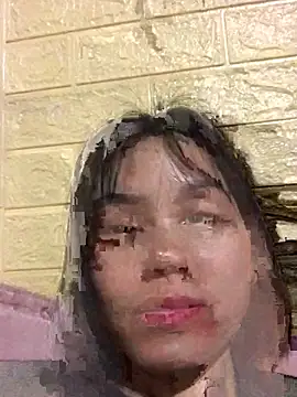 Snapshot of Trangbabylove chatting on February 6, 2026, 10:46 pm Trangbabylove online show from February 6, 2026, 10:46 pm