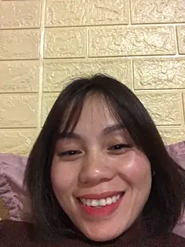 Snapshot of Trangbabylove chatting on February 9, 2026, 3:16 pm Trangbabylove online show from February 9, 2026, 3:16 pm