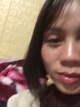 Snapshot of Trangbabylove chatting on February 21, 2026, 6:20 pm Trangbabylove online show from February 21, 2026, 6:20 pm