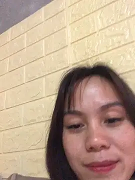 Snapshot of Trangbabylove chatting on February 22, 2026, 6:35 am Trangbabylove online show from February 22, 2026, 6:35 am