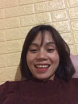 Snapshot of Trangbabylove chatting on February 27, 2026, 5:46 pm Trangbabylove online show from February 27, 2026, 5:46 pm