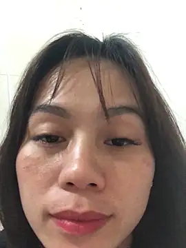 Snapshot of Trangbabylove chatting on March 2, 2026, 5:08 am Trangbabylove online show from March 2, 2026, 5:08 am