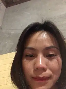 Snapshot of Trangbabylove chatting on March 2, 2026, 9:16 am Trangbabylove online show from March 2, 2026, 9:16 am