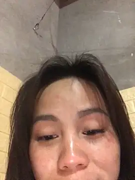 Snapshot of Trangbabylove chatting on March 3, 2026, 12:28 am Trangbabylove online show from March 3, 2026, 12:28 am