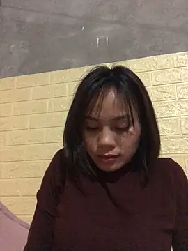 Snapshot of Trangbabylove chatting on March 3, 2026, 2:34 pm Trangbabylove online show from March 3, 2026, 2:34 pm