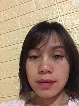 Snapshot of Trangbabylove chatting on March 4, 2026, 3:34 am Trangbabylove online show from March 4, 2026, 3:34 am