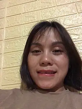 Snapshot of Trangbabylove chatting on March 4, 2026, 6:14 pm Trangbabylove online show from March 4, 2026, 6:14 pm