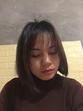 Snapshot of Trangbabylove chatting on March 6, 2026, 2:30 am Trangbabylove online show from March 6, 2026, 2:30 am