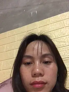 Snapshot of Trangbabylove chatting on March 6, 2026, 5:31 pm Trangbabylove online show from March 6, 2026, 5:31 pm