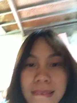 Snapshot of Trangbabylove chatting on March 10, 2026, 4:17 am Trangbabylove online show from March 10, 2026, 4:17 am