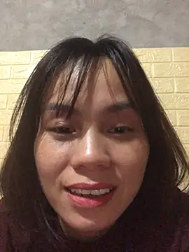 Snapshot of Trangbabylove chatting on March 11, 2026, 4:24 pm Trangbabylove online show from March 11, 2026, 4:24 pm