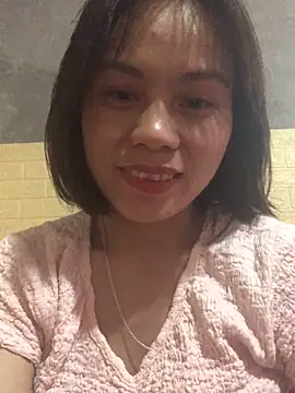 Snapshot of Trangbabylove chatting on March 19, 2026, 8:40 am Trangbabylove online show from March 19, 2026, 8:40 am