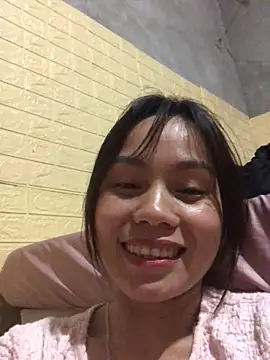 Snapshot of Trangbabylove chatting on March 19, 2026, 8:46 pm Trangbabylove online show from March 19, 2026, 8:46 pm