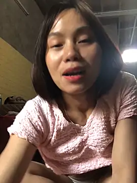 Snapshot of Trangbabylove chatting on March 20, 2026, 8:52 am Trangbabylove online show from March 20, 2026, 8:52 am