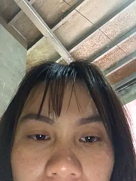 Snapshot of Trangbabylove chatting on March 21, 2026, 3:00 am Trangbabylove online show from March 21, 2026, 3:00 am