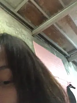 Snapshot of Trangbabylove chatting on March 21, 2026, 9:36 am Trangbabylove online show from March 21, 2026, 9:36 am