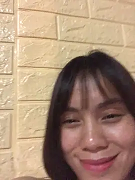 Snapshot of Trangbabylove chatting on March 22, 2026, 11:13 am Trangbabylove online show from March 22, 2026, 11:13 am