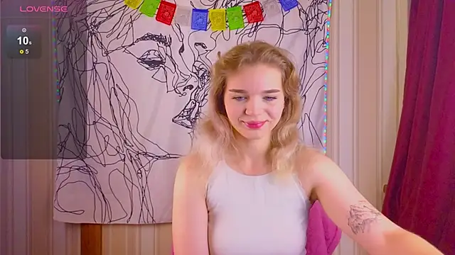 Snapshot of _EricaWinterr_ chatting on November 18, 2025, 3:56 am EricaWinterr online show from November 18, 2025, 3:56 am