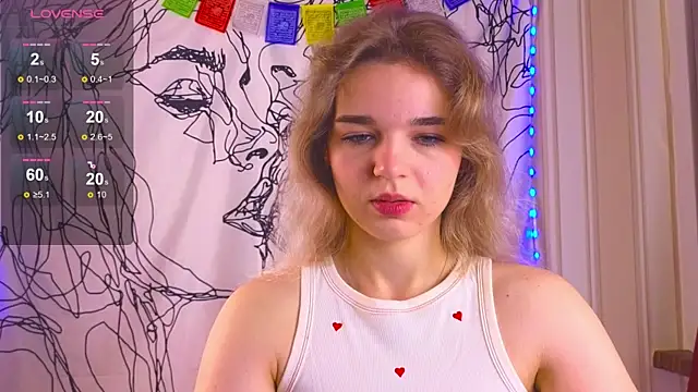 Snapshot of _EricaWinterr_ chatting on December 3, 2025, 4:31 am EricaWinterr online show from December 3, 2025, 4:31 am