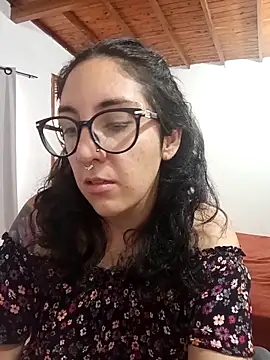 Melinerd online show from December 2, 2025, 5:08 pm