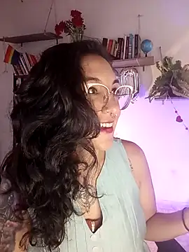 Melinerd online show from May 5, 2026, 6:05 pm