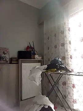 cleopatravodos online show from January 15, 2026, 11:15 am