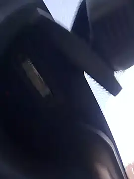 platone09 online show from November 18, 2025, 2:32 pm