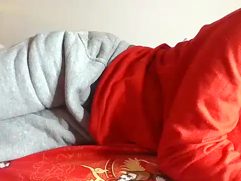 Naughtybadgal online show from February 7, 2026, 9:18 pm