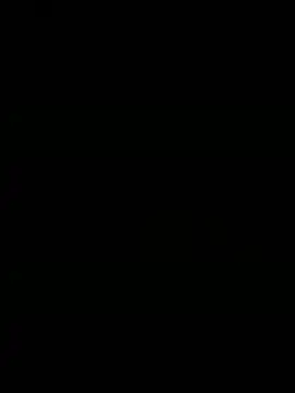 Snapshot of putit4444 chatting on November 19, 2025, 11:05 pm putit4444 online show from November 19, 2025, 11:05 pm