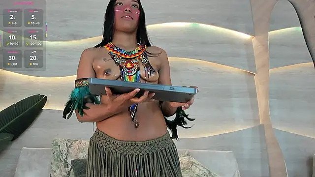 Katrina lex online show from March 1, 2026, 1:02 pm